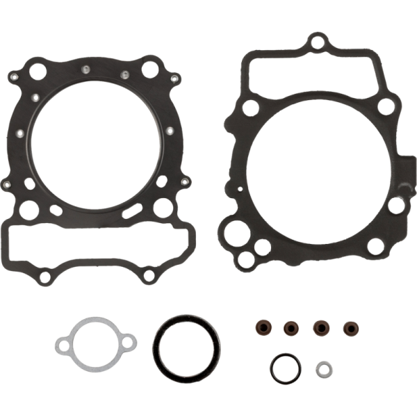 (image for) Vertex Complete Professional Engine Gasket Set