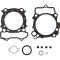 (image for) Vertex Complete Professional Engine Gasket Set