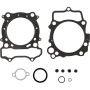 (image for) Vertex Complete Professional Engine Gasket Set