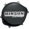 (image for) Hinson Clutch Cover