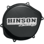 (image for) Hinson Clutch Cover