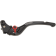 (image for) CRG RC2 Standard Length Clutch Lever - BMW S 1000 RR 15-20