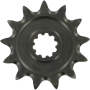 (image for) Renthal Front Sprocket - 13T Grooved
