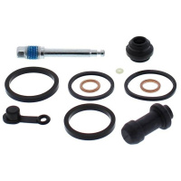(image for) All Balls Brake Caliper Rebuild Kit