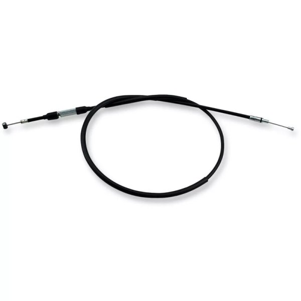 (image for) Moose Racing Moose Offroad Clutch Cable