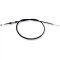 (image for) Moose Offroad Clutch Cable