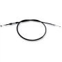 (image for) Moose Offroad Clutch Cable