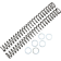 (image for) Race Tech Fork Spring 0405-0152