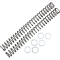 (image for) Race Tech Fork Spring 0405-0152