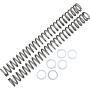 (image for) Race Tech Fork Spring 0405-0152