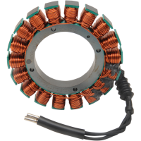 (image for) Replacement Stator