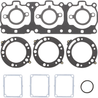 (image for) Full Top End Engine Gasket Set for Yamaha Venture 700 98-04