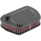 (image for) K&N OE Replacement Air Filter for Yamaha XVS950 Bolt 14-22