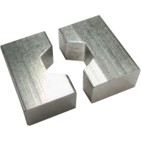 (image for) Banjo/Fitting Vise Wrench