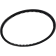 (image for) Dayco RPX Series Drive Belt 1142-0866