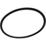 (image for) Dayco RPX Drive Belt 1142-0866