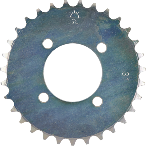 (image for) JT Sprockets 32T Rear Sprocket