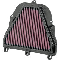 (image for) K&N OE Replacement Air Filter for Triumph/BSA Daytona 675 06-12