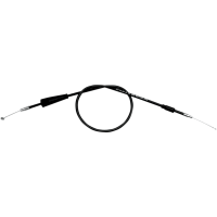 (image for) Motion Pro Control Cable - KTM 50 SX 08-11 - Throttle (pull)