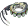 (image for) Stator for Arctic Cat ZR600 EFI 98-99
