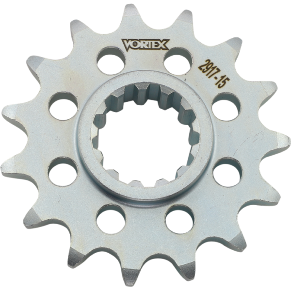 (image for) VORTEX Front Sprocket 15T