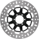 (image for) EBC Pro-Lite Contour Rear Rotor 1710-4198