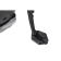 (image for) SW-MOTECH Sidestand Foot Extension - Yamaha MT-09