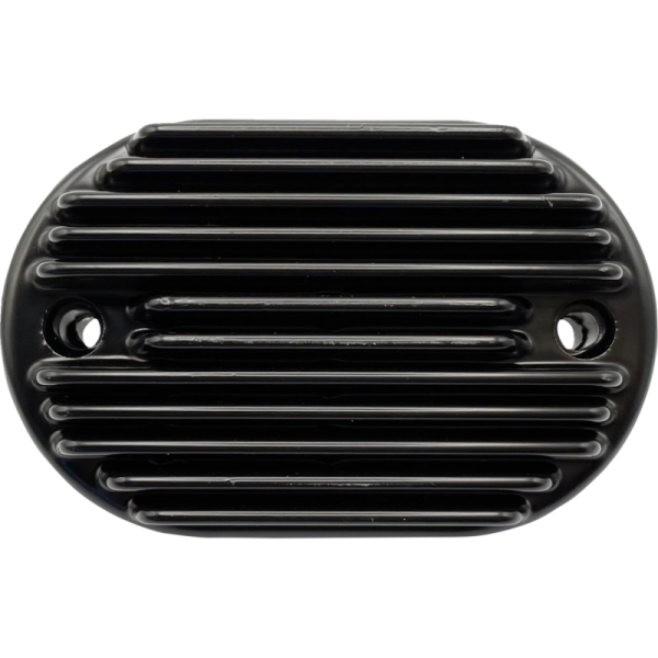 (image for) Regulator/Rectifier 2112-1664