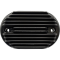 (image for) Regulator/Rectifier 2112-1664