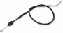 (image for) Moose Offroad Clutch Cable