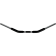 (image for) Wild 1 Chubby Dragster Bar - Blackout
