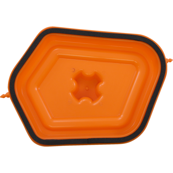 (image for) Twin Air Airbox Cover - KTM 450 XC-F 23-25