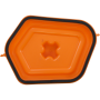 (image for) Twin Air Airbox Cover - KTM 450 XC-F 23-25