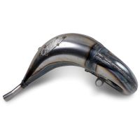 (image for) FMF Factory Fatty Pipe - KTM 125 XC 22