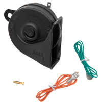(image for) K&S Technologies Universal Horn