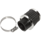 (image for) Emgo Universal Air Filter 35 mm Inlet