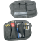 (image for) Saddlemen Saddlebag Organizer Set for Honda GL1800