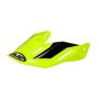 (image for) HJC C50 Peak - Mirage - Black/Hi-Viz