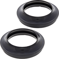 (image for) Dust Seal Kit for Suzuki GS550 83-84