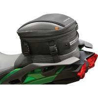 (image for) Commuter Lite Tail/Seat Bag
