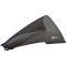 (image for) Zero Gravity Corsa Windscreen, Light smoke