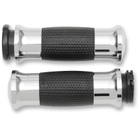(image for) Gel Grips Chrome
