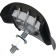 (image for) High Performance Rim Lock 2.50"