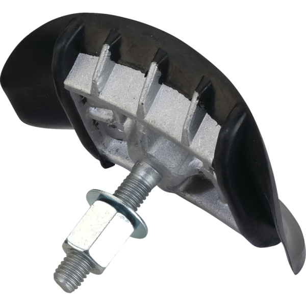 (image for) Moose Racing High Performance Rim Lock 2.50"
