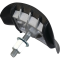 (image for) High Performance Rim Lock 2.50"