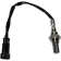 (image for) Feuling 18 MM Narrow Band O2 Sensor