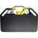 (image for) AXP Racing XXL Pit Board - Yellow