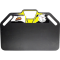 (image for) AXP Racing XXL Pit Board - Yellow