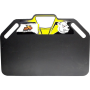 (image for) AXP Racing XXL Pit Board - Yellow