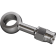(image for) Goodridge Replacement Straight 12 mm Banjo Fitting - Stainless Steel